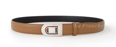 เข็มขัดหนัง, หนังวัวแท้, เข็มขัดหนังวัวแท้, เข็มขัดหนังแท้, belt, genuine leather belt, cow hide belt, belt with buckle